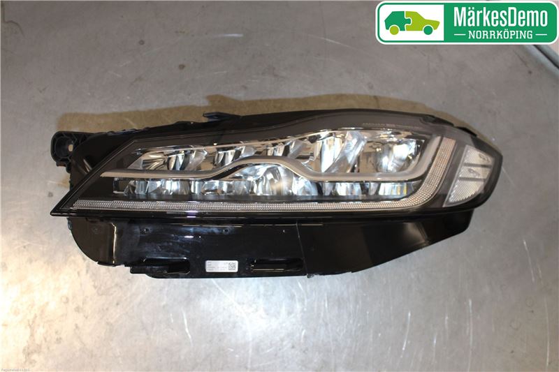 2000 Kia SEPHIA Post mount spotlight Larson Electronics 1015P9ILL3M Driver side WITH install kit 6 inch 100W Halogen -Chrome 2000 Kia SEPHIA Post mount spotlight Larson Electronics 1015P9ILL3M Driver side WITH install kit 6 inch 100W Halogen -Chrome
